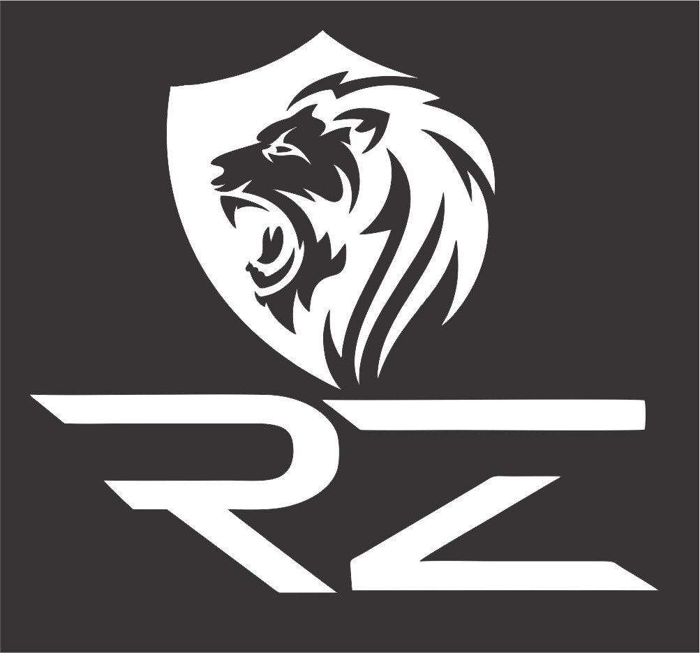 raaz sports india pvt limited